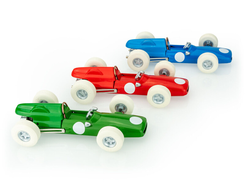 Kovap Formule červená